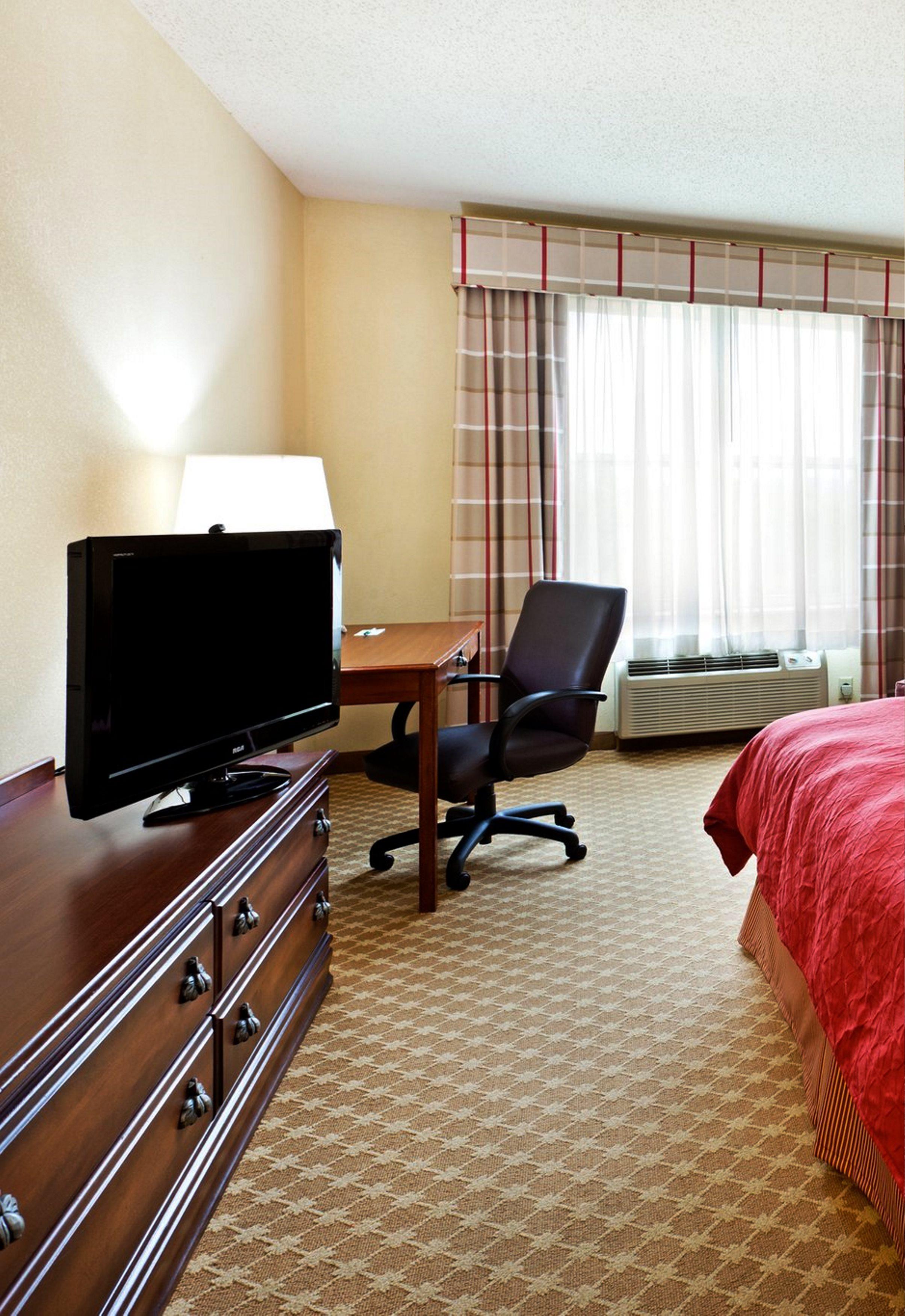 Country Inn & Suites By Radisson, Harrisburg Northeast - Hershey Zewnętrze zdjęcie