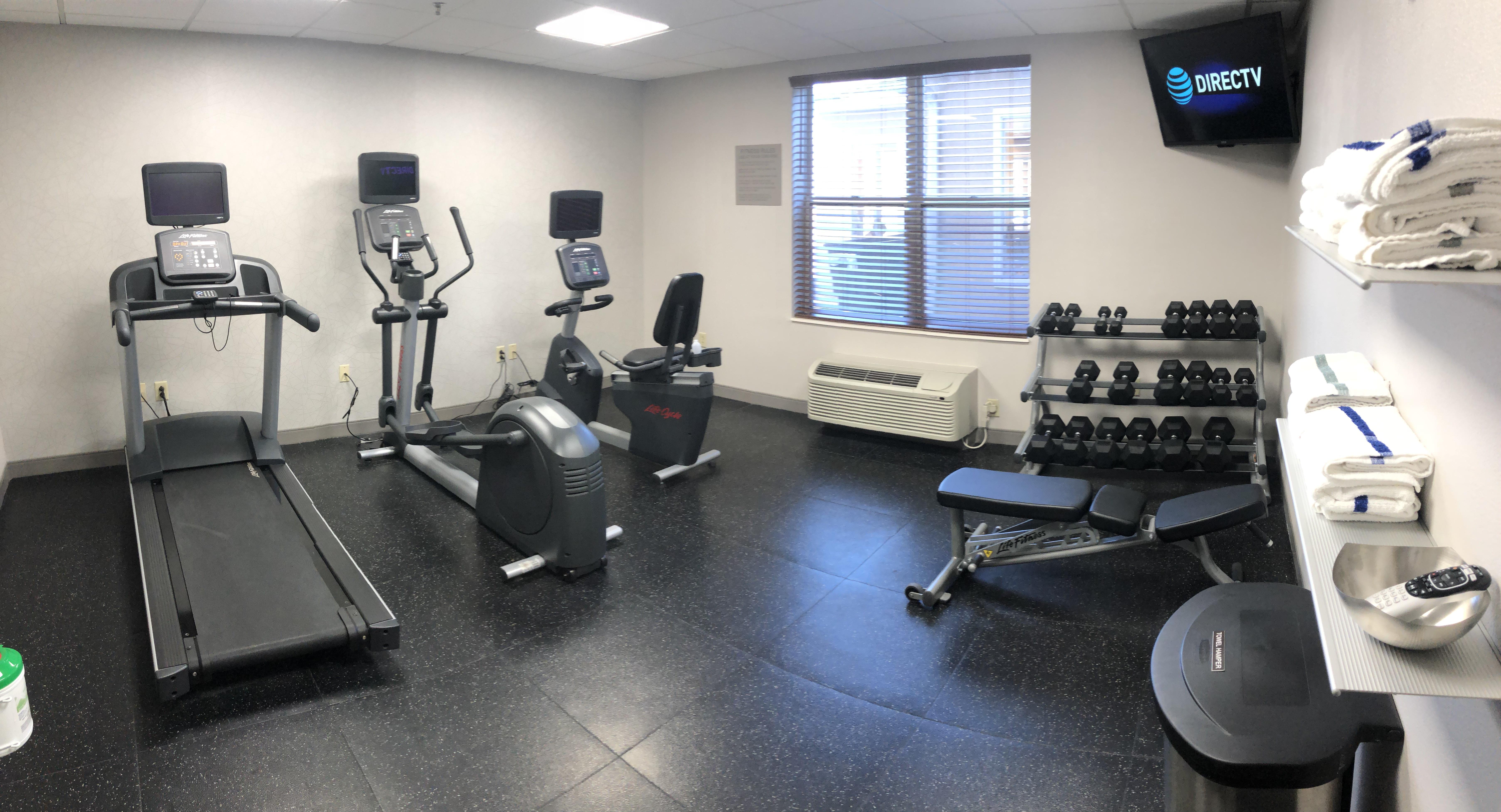 Country Inn & Suites By Radisson, Harrisburg Northeast - Hershey Zewnętrze zdjęcie