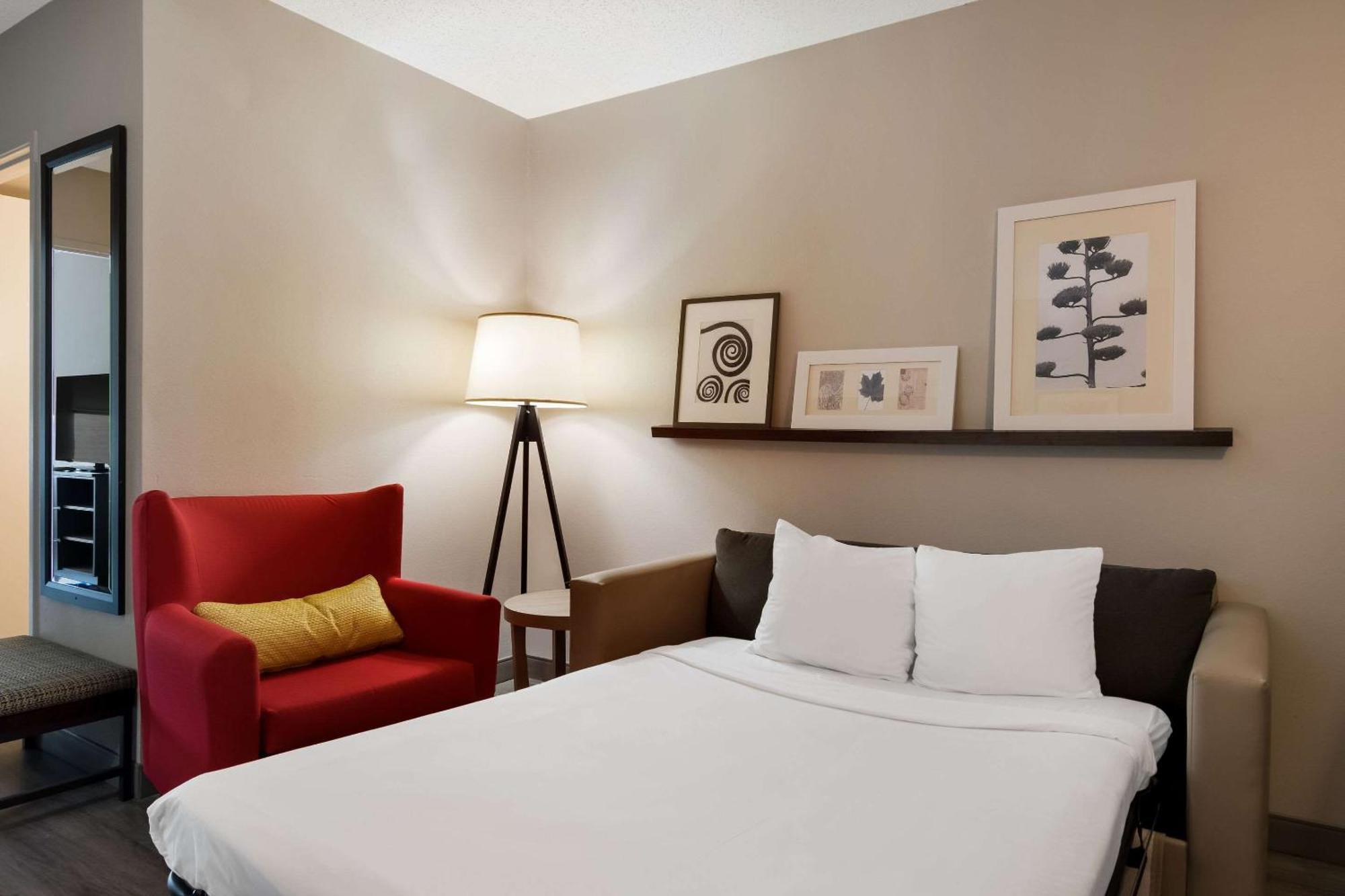 Country Inn & Suites By Radisson, Harrisburg Northeast - Hershey Zewnętrze zdjęcie